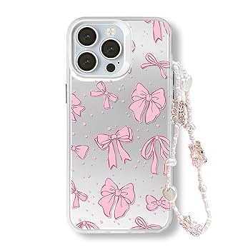 iPhoneアクセサリー CASE TiFY Pink Organza Ribbon CASE TiFY Pink Organza Ribbon - メルカリ